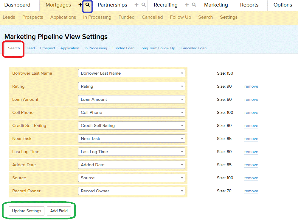 Graphical user interface, application, table
Description automatically generated
